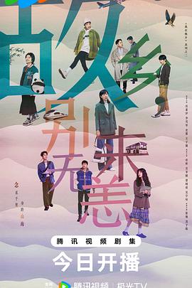 江西专业的网站seo如何优化